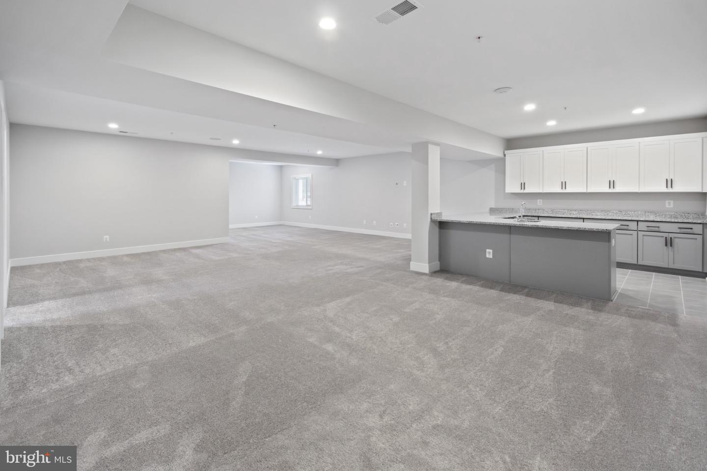 6829 Penngrove Ln Property Photo 57