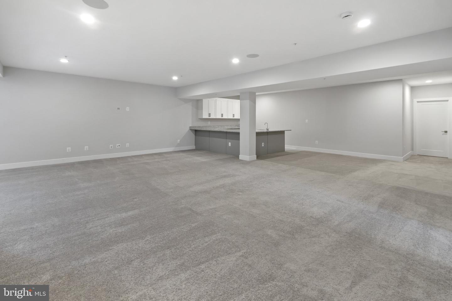 6829 Penngrove Ln Property Photo 59