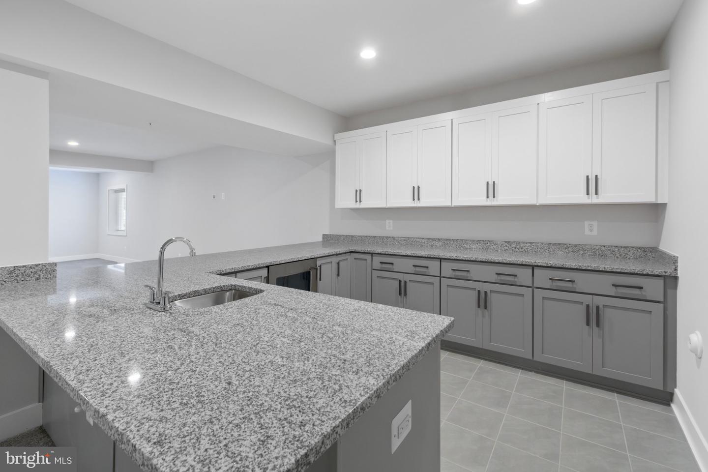 6829 Penngrove Ln Property Photo 60