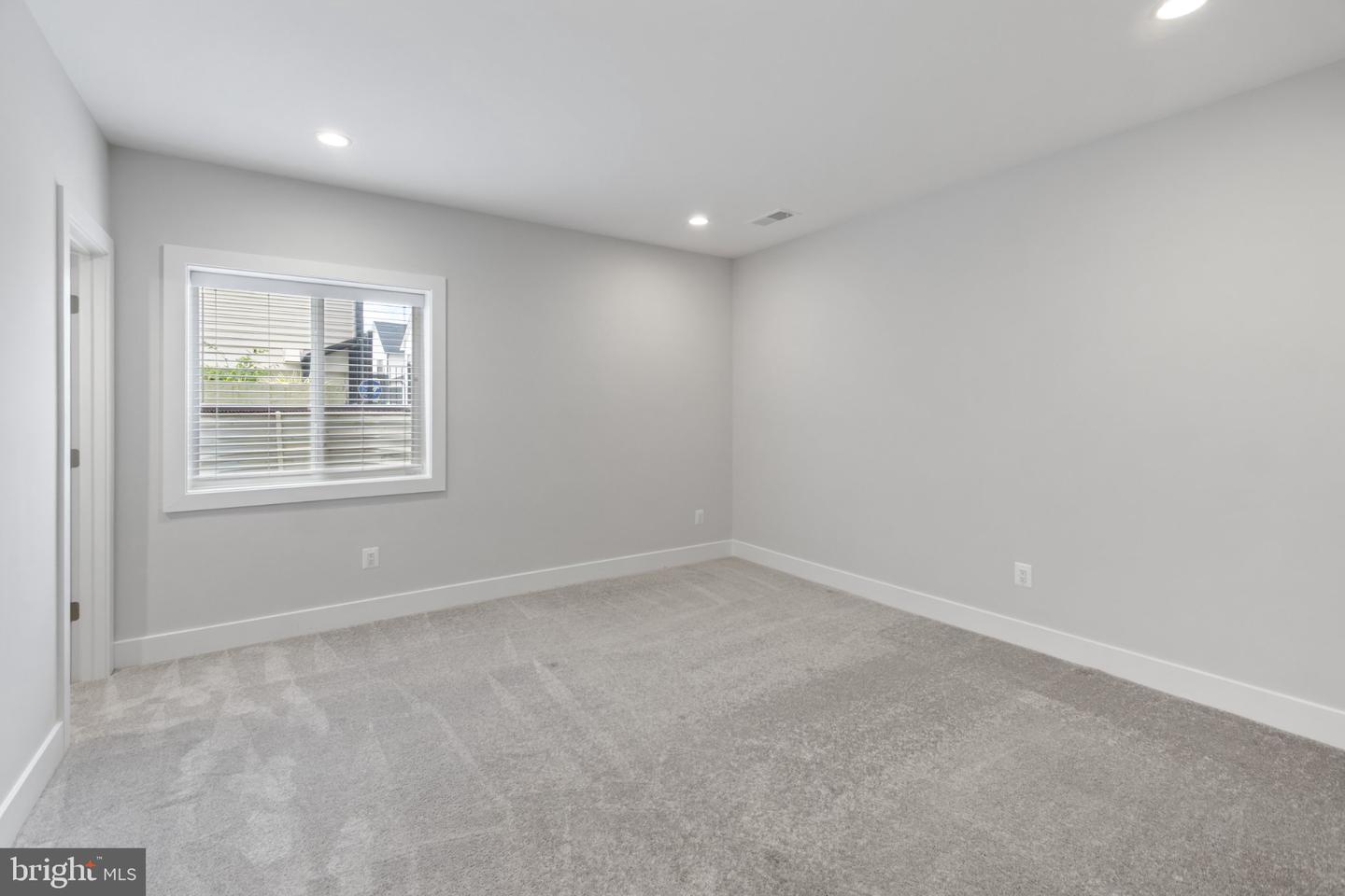 6829 Penngrove Ln Property Photo 61