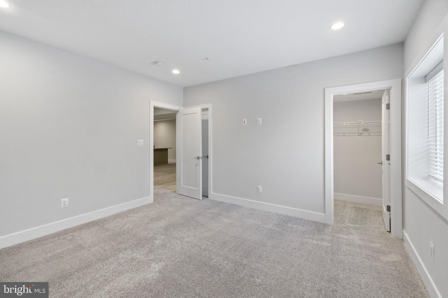 6829 Penngrove Ln Property Photo 62