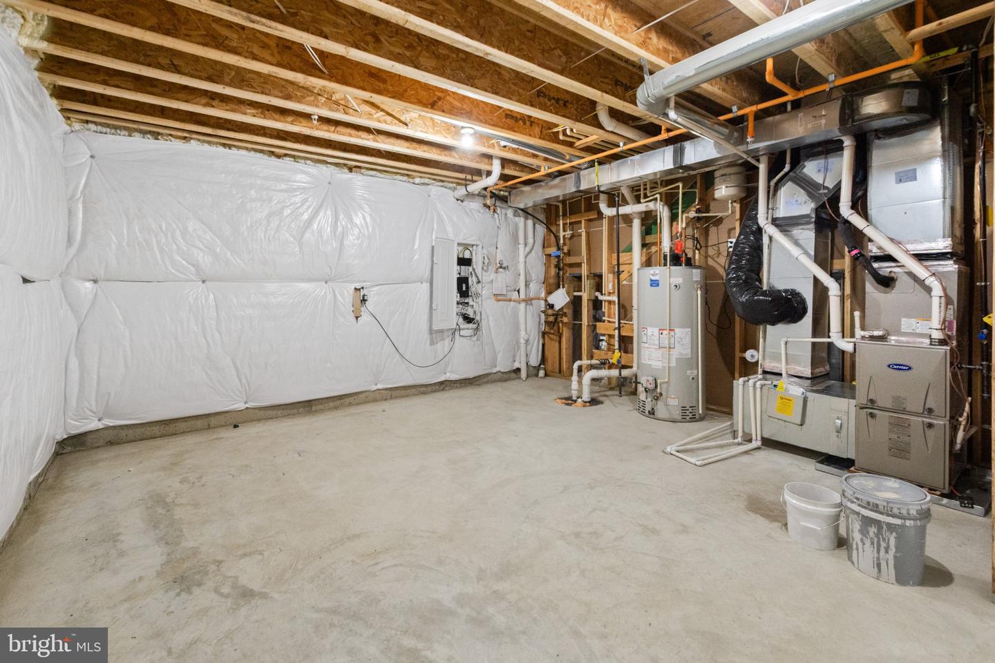 6829 Penngrove Ln Property Photo 64