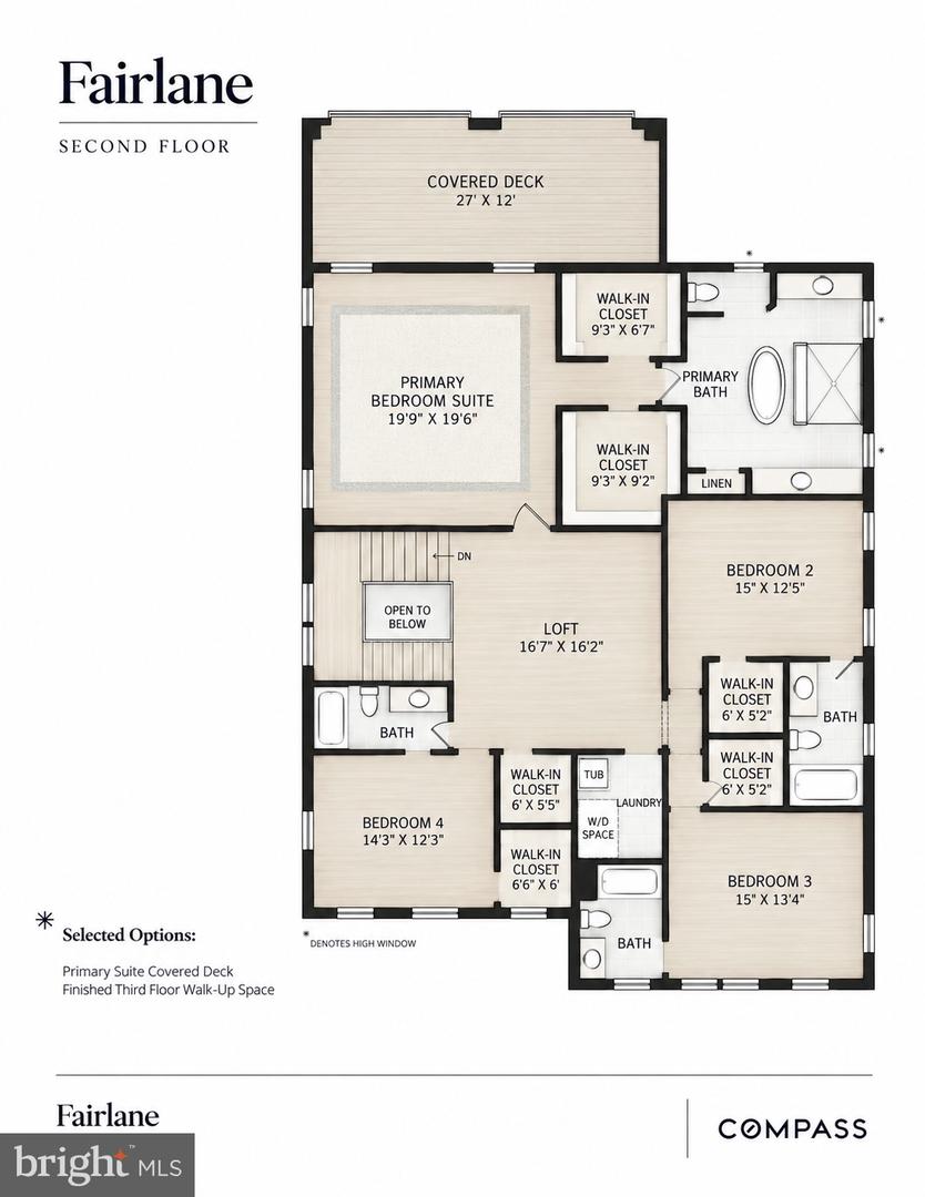 6829 Penngrove Ln Property Photo 70