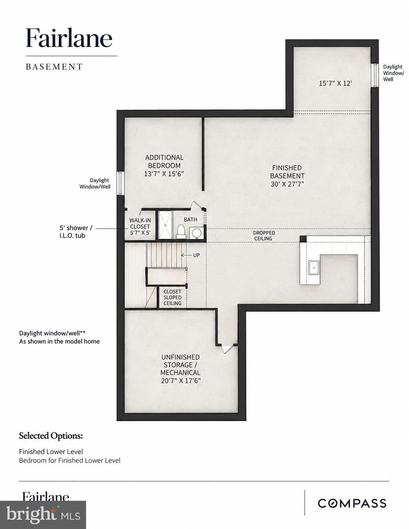 6829 Penngrove Ln Property Photo 72