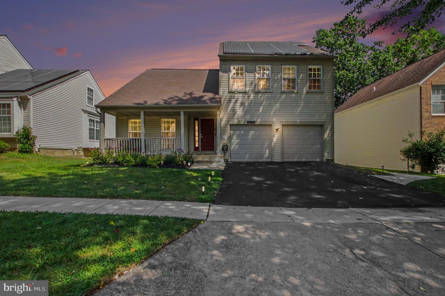 12911 Hawkshead Ter Property Photo 3