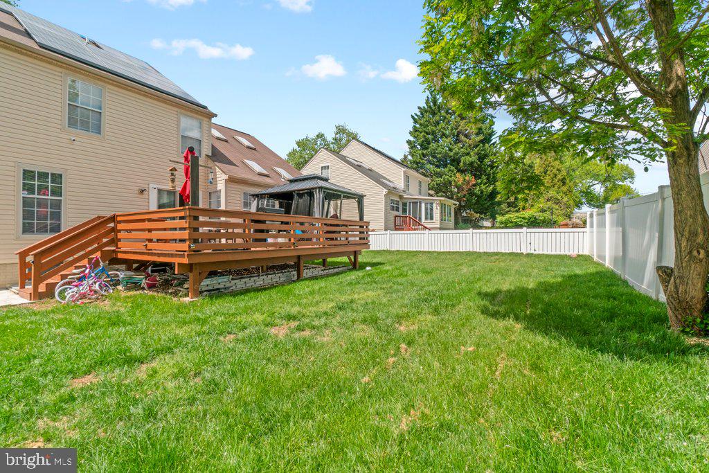 12911 Hawkshead Ter Property Photo 10