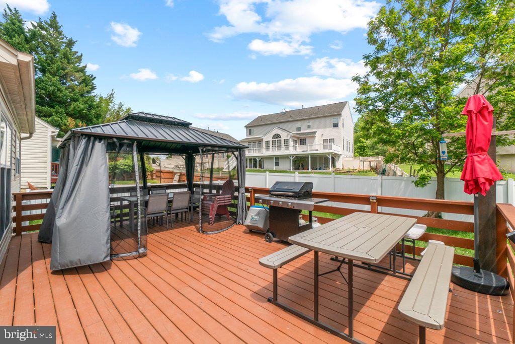 12911 Hawkshead Ter Property Photo 11