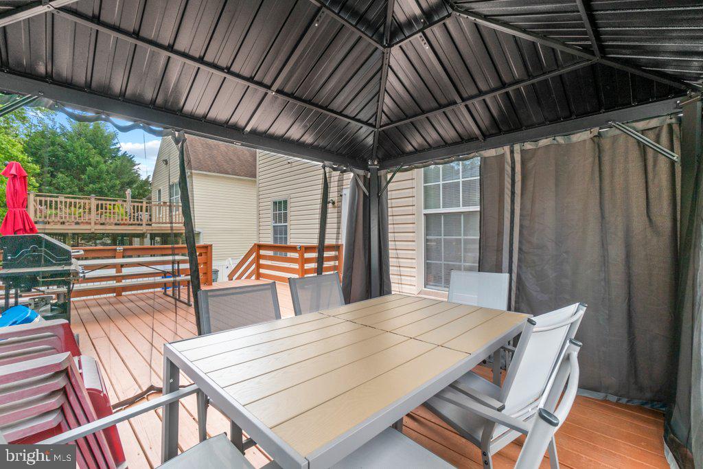 12911 Hawkshead Ter Property Photo 12