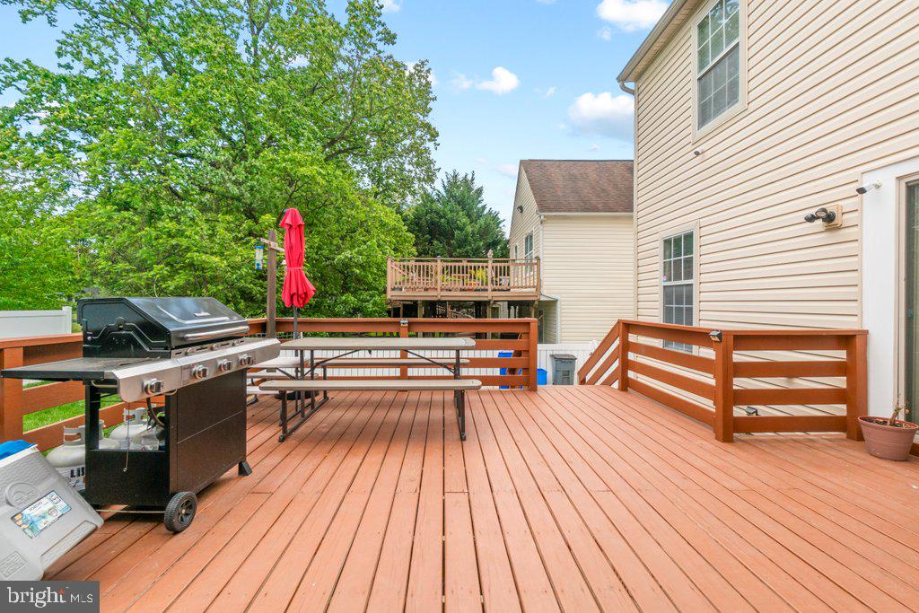 12911 Hawkshead Ter Property Photo 13