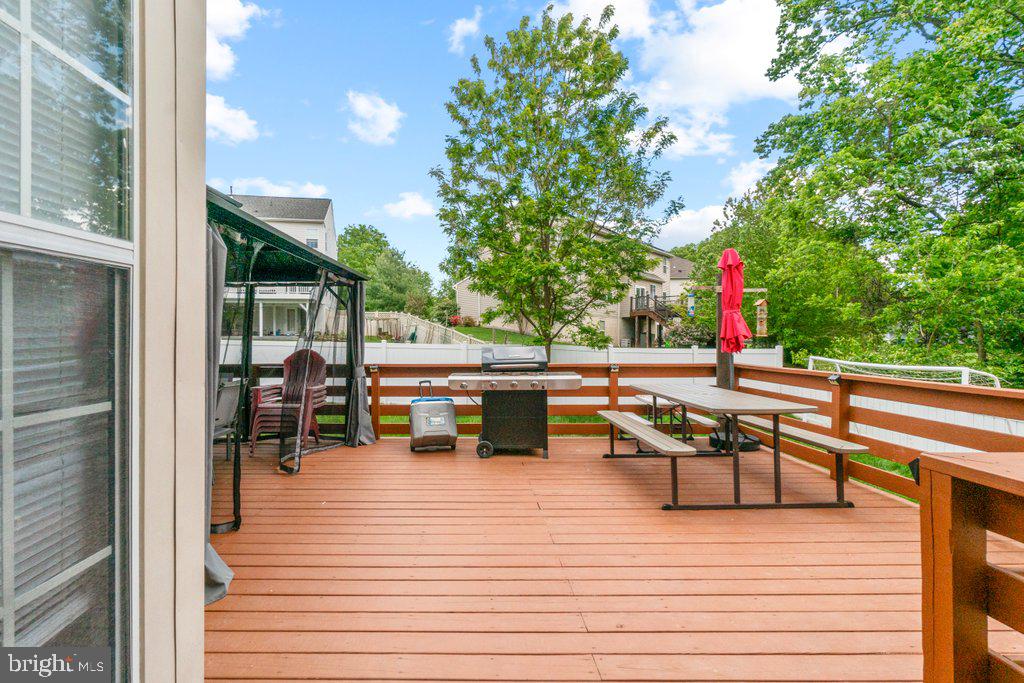 12911 Hawkshead Ter Property Photo 14