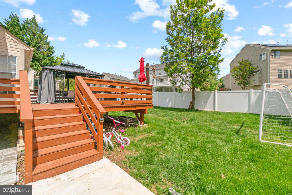 12911 Hawkshead Ter Property Photo 15