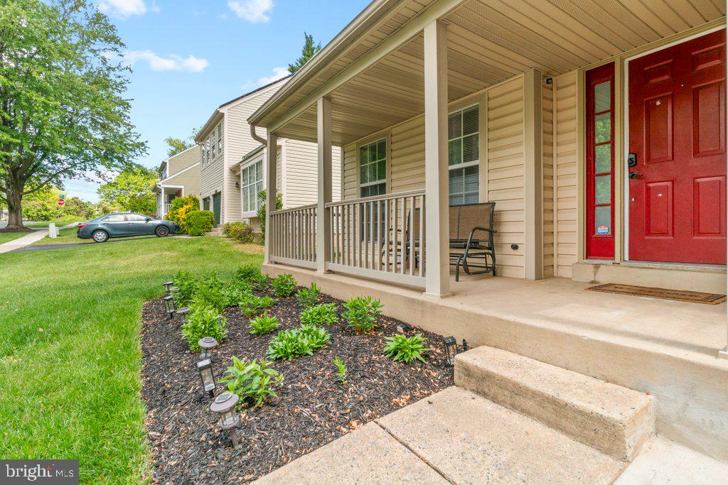 12911 Hawkshead Ter Property Photo 16