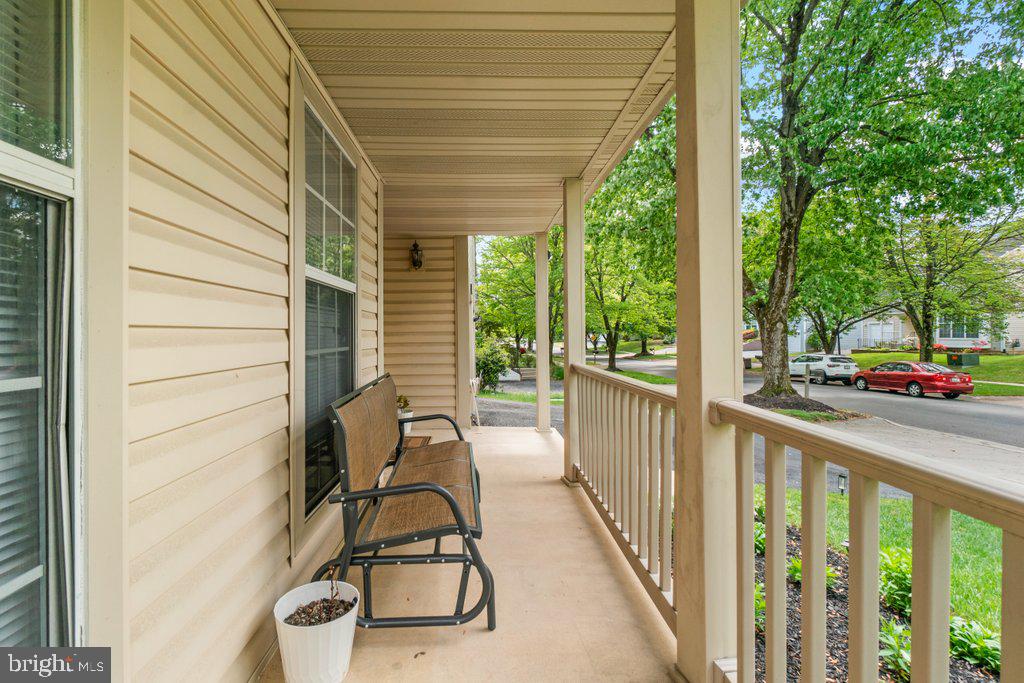 12911 Hawkshead Ter Property Photo 17