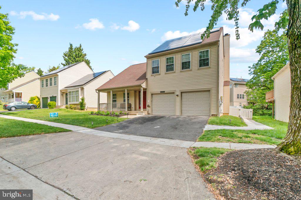 12911 Hawkshead Ter Property Photo 18
