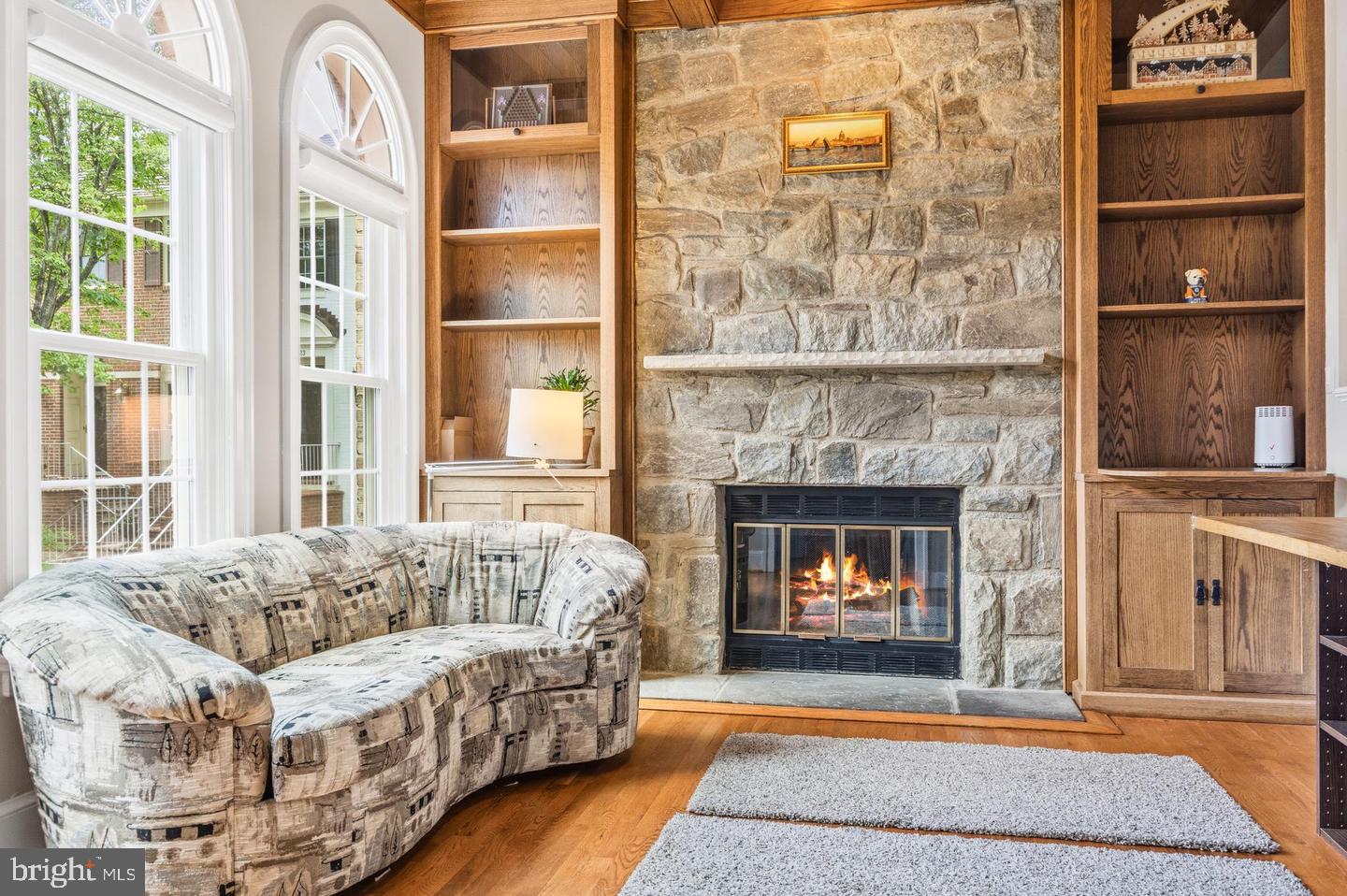 8015 Quarry Ridge Way Property Photo 8