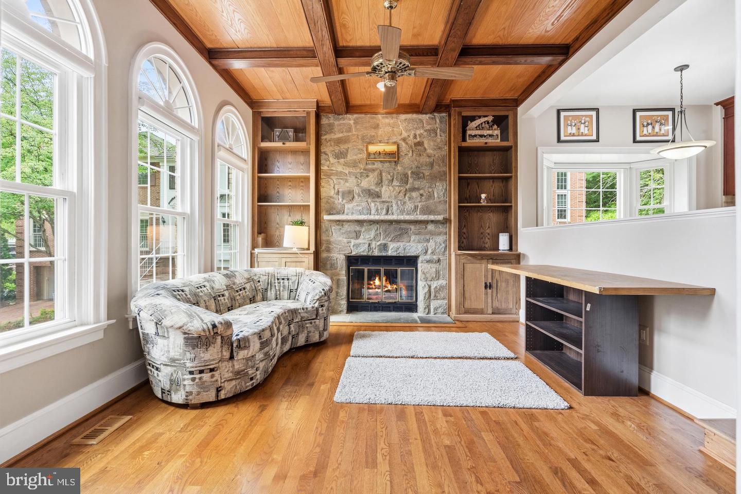 8015 Quarry Ridge Way Property Photo 10