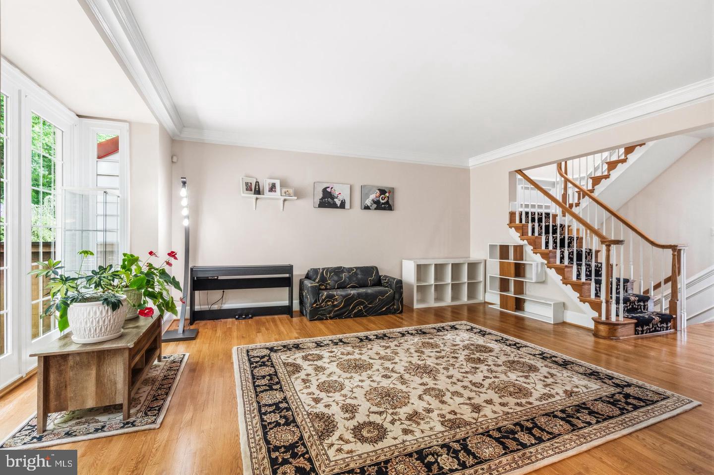 8015 Quarry Ridge Way Property Photo 12
