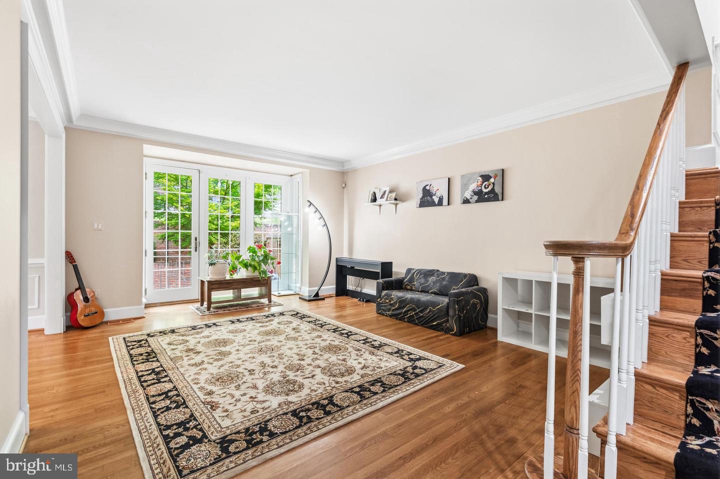 8015 Quarry Ridge Way Property Photo 13