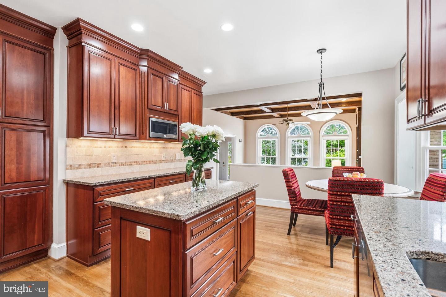 8015 Quarry Ridge Way Property Photo 14