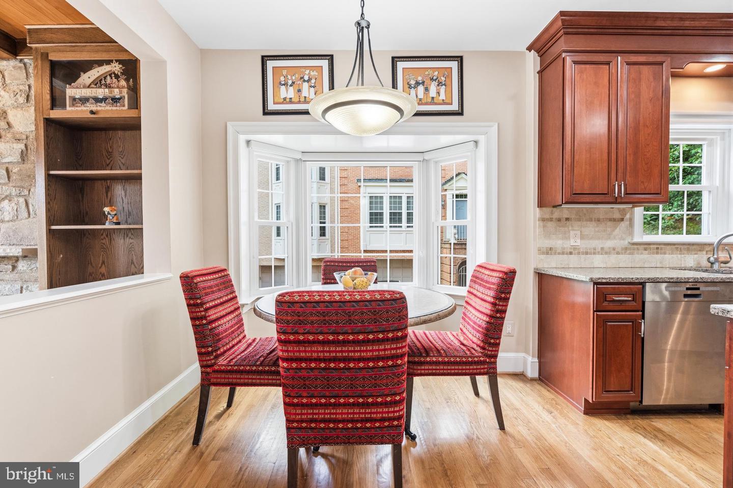 8015 Quarry Ridge Way Property Photo 18