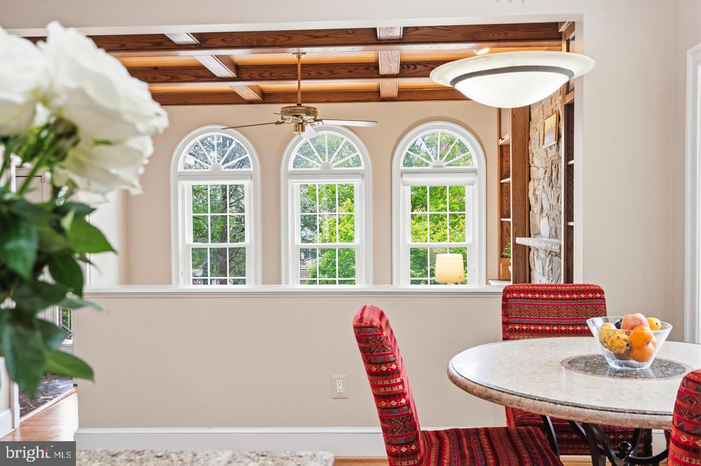 8015 Quarry Ridge Way Property Photo 19