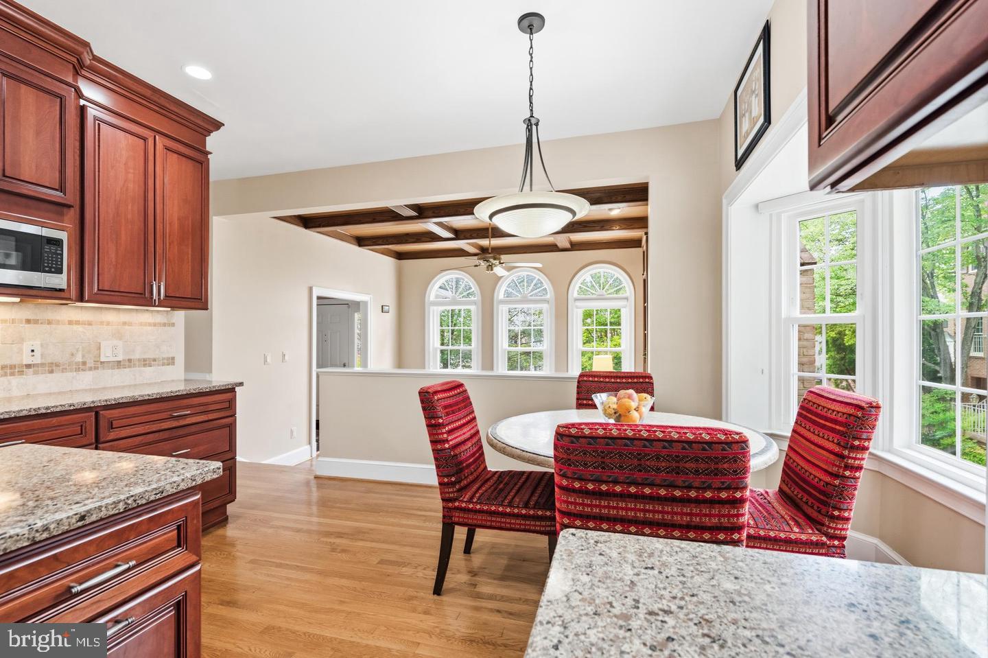 8015 Quarry Ridge Way Property Photo 20