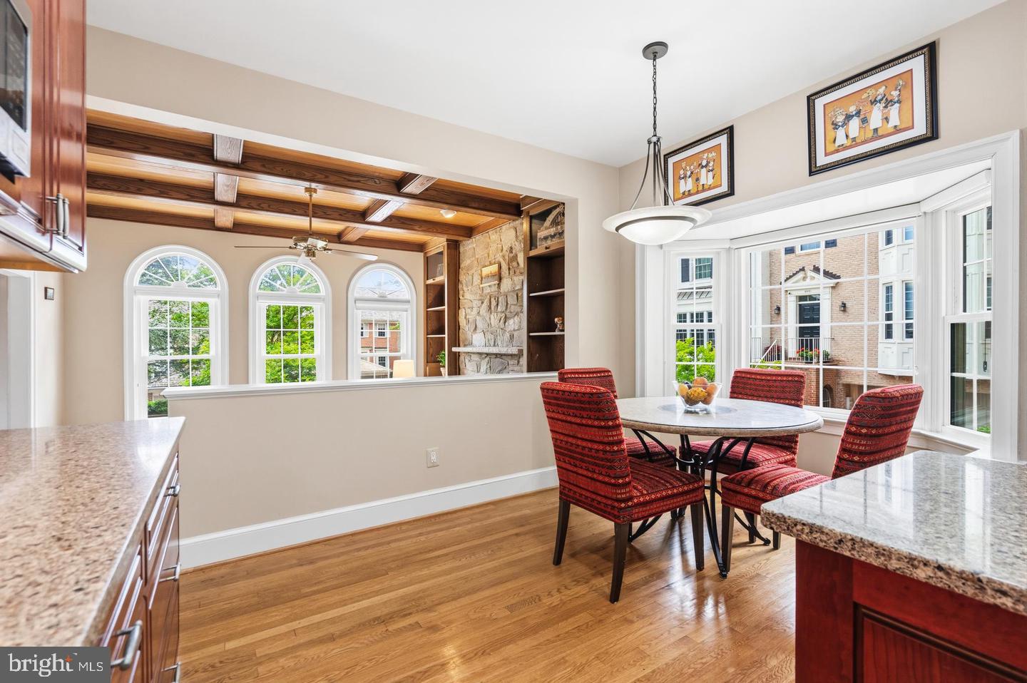 8015 Quarry Ridge Way Property Photo 21