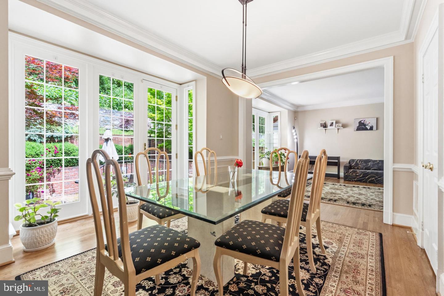 8015 Quarry Ridge Way Property Photo 27