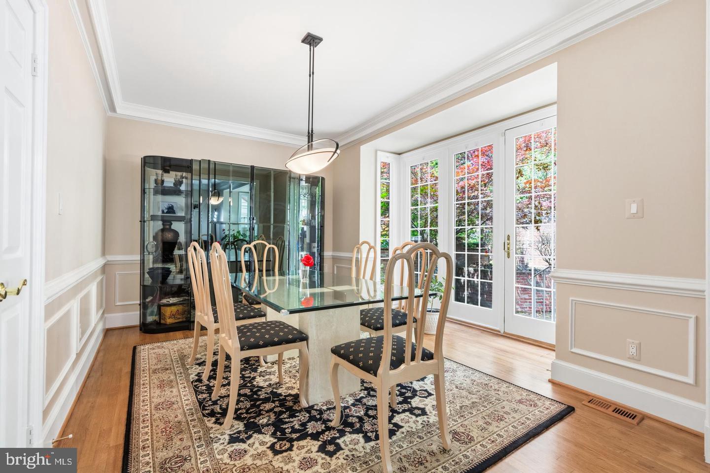 8015 Quarry Ridge Way Property Photo 29