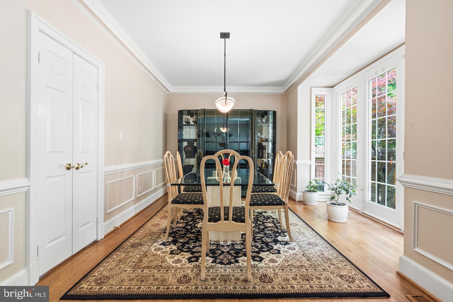 8015 Quarry Ridge Way Property Photo 31