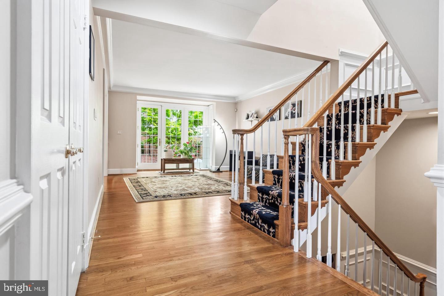 8015 Quarry Ridge Way Property Photo 32