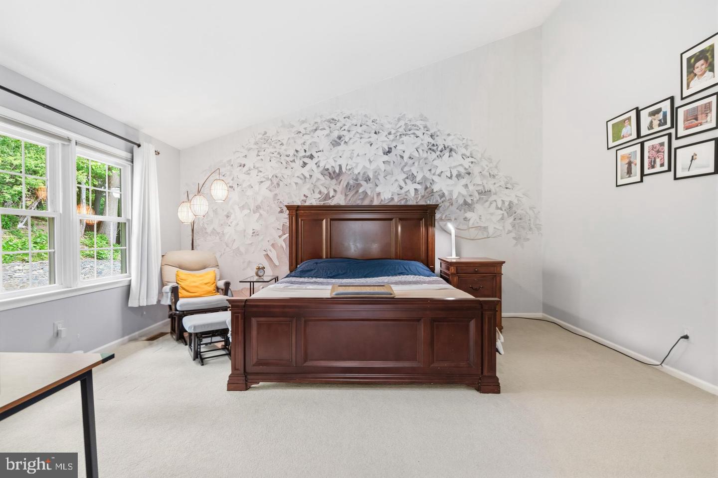 8015 Quarry Ridge Way Property Photo 33