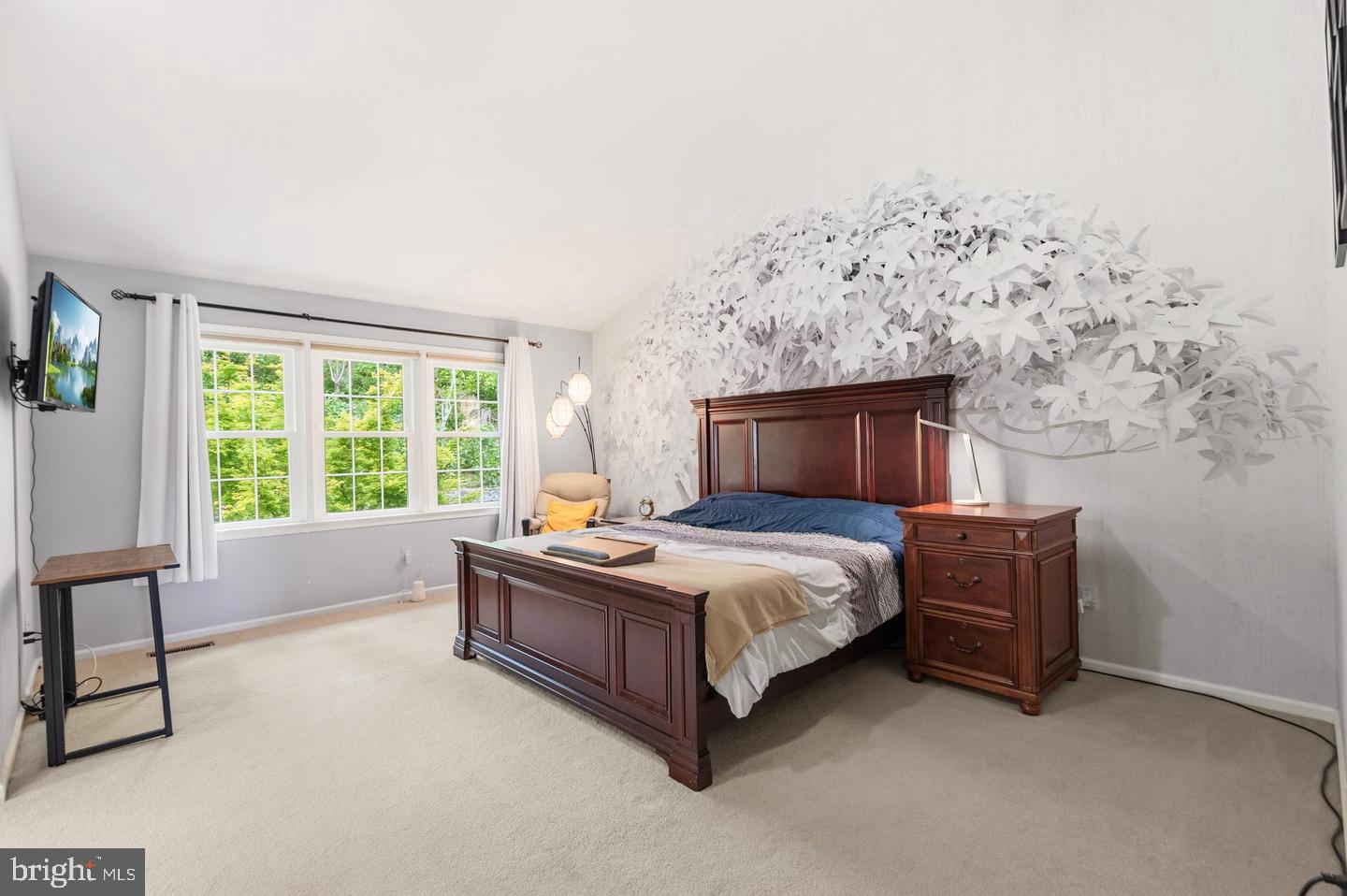 8015 Quarry Ridge Way Property Photo 34