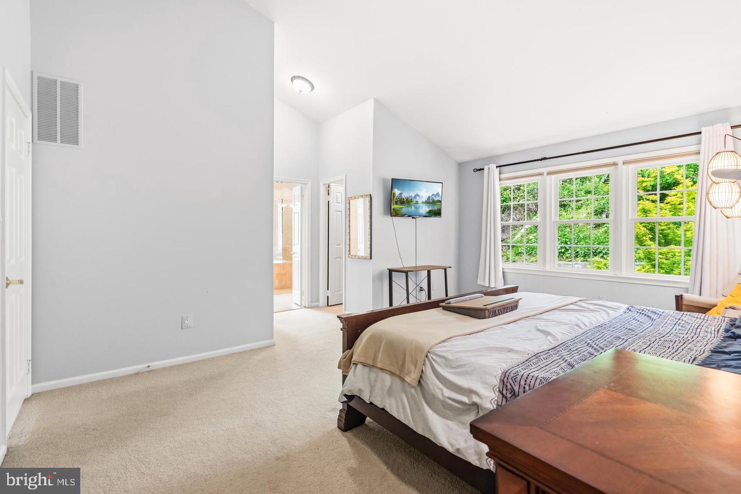 8015 Quarry Ridge Way Property Photo 35