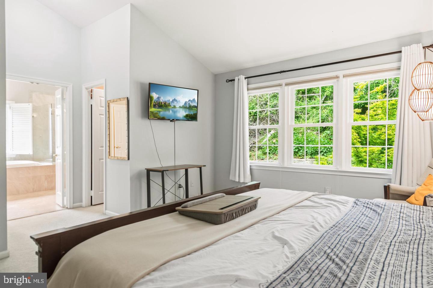 8015 Quarry Ridge Way Property Photo 36