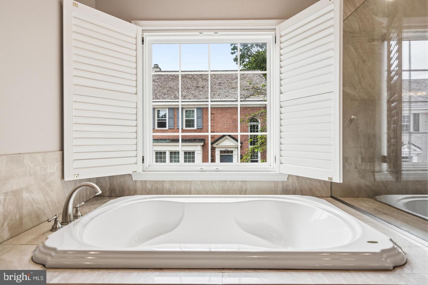 8015 Quarry Ridge Way Property Photo 40