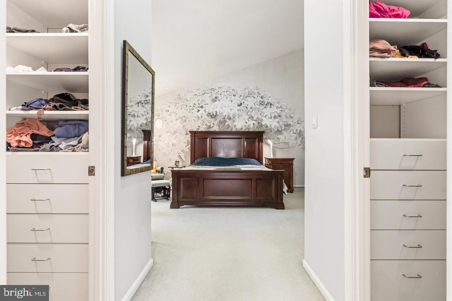 8015 Quarry Ridge Way Property Photo 42