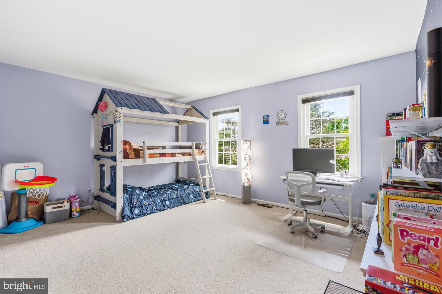 8015 Quarry Ridge Way Property Photo 43