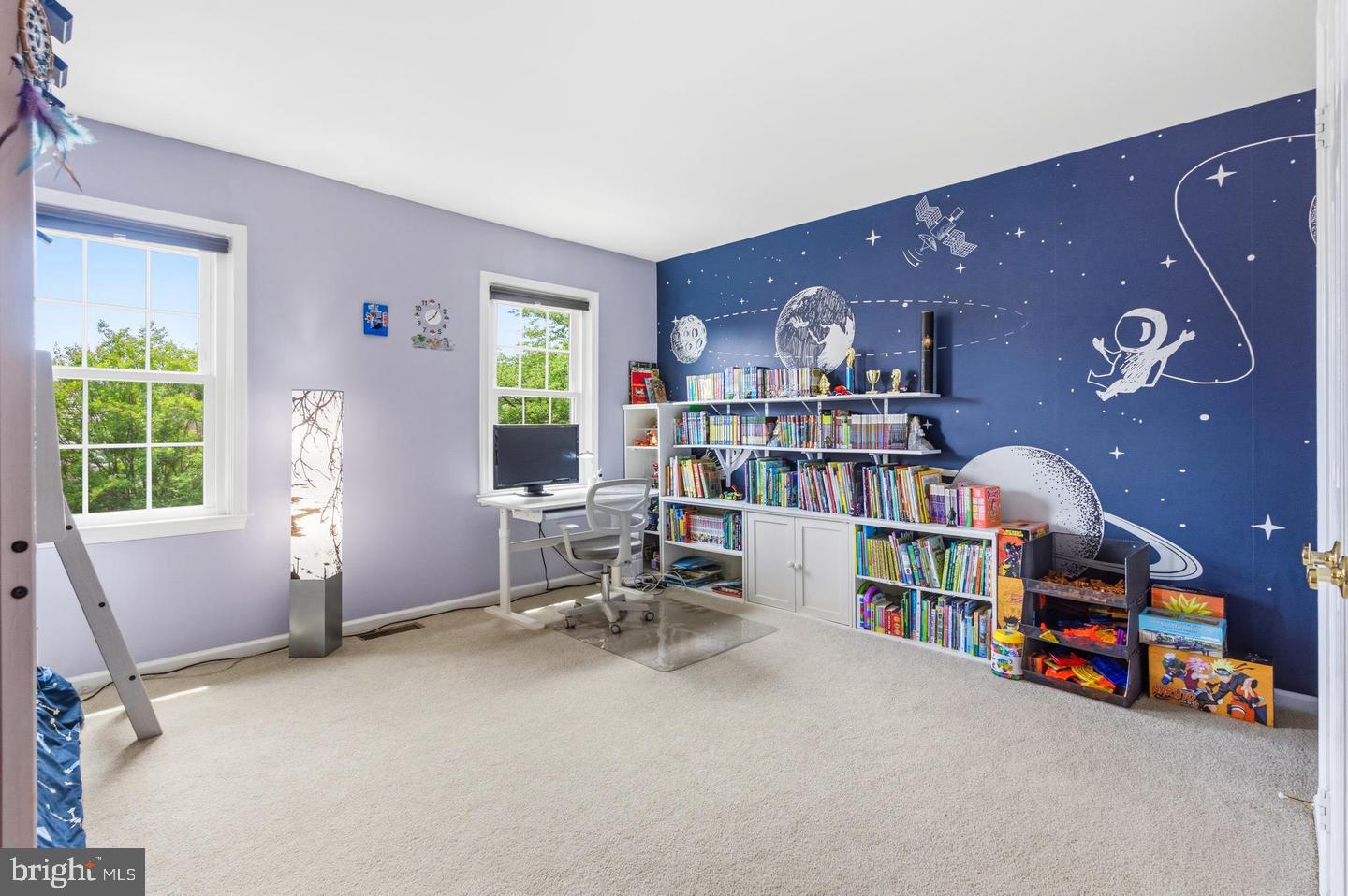 8015 Quarry Ridge Way Property Photo 44