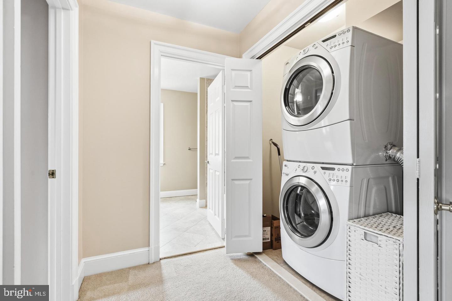 8015 Quarry Ridge Way Property Photo 45