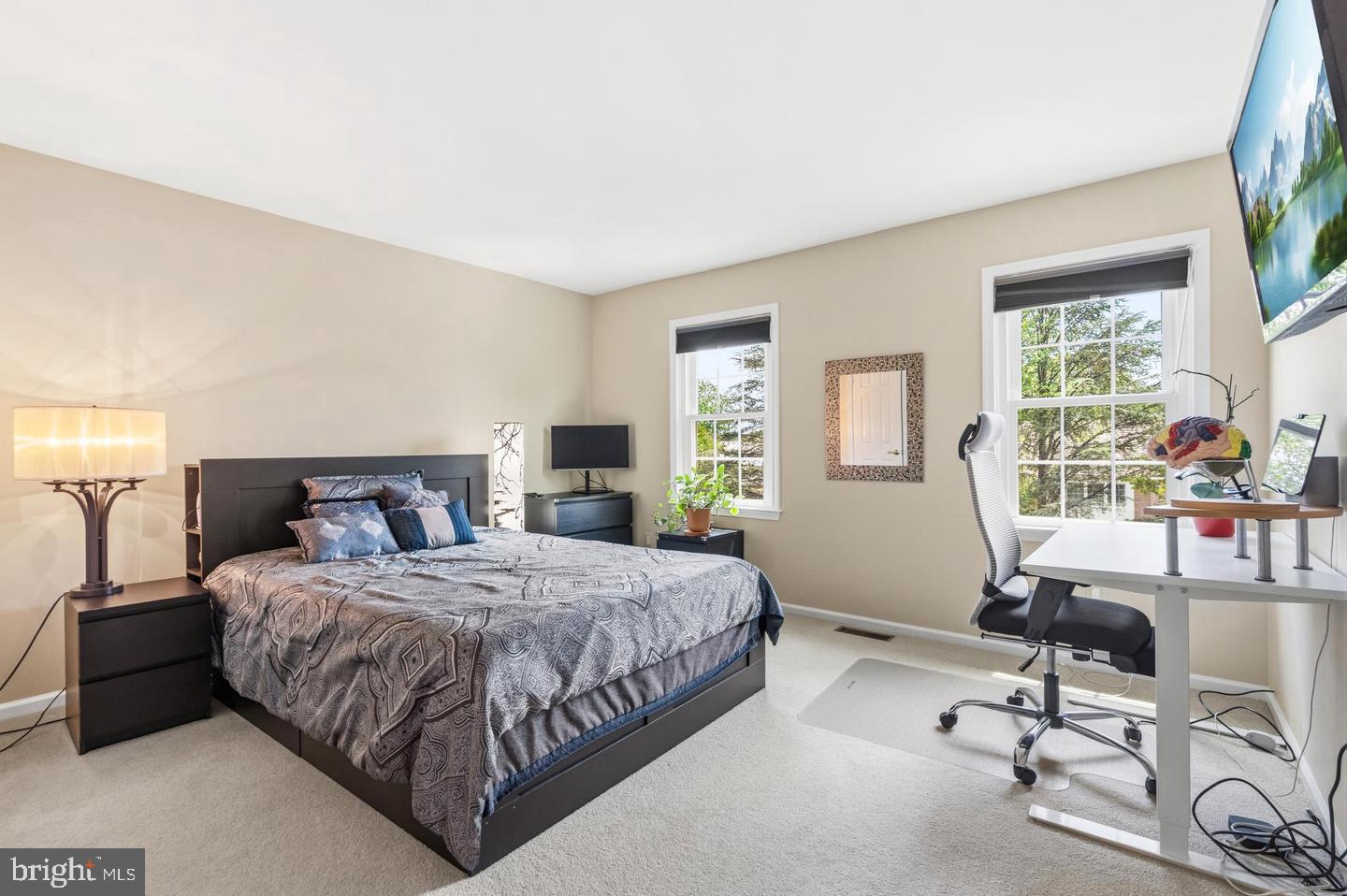 8015 Quarry Ridge Way Property Photo 46