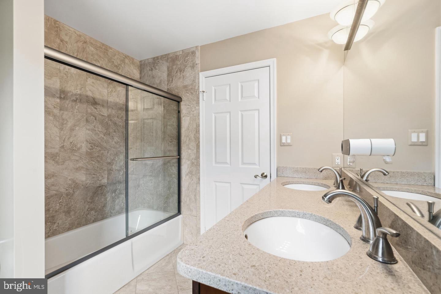 8015 Quarry Ridge Way Property Photo 47