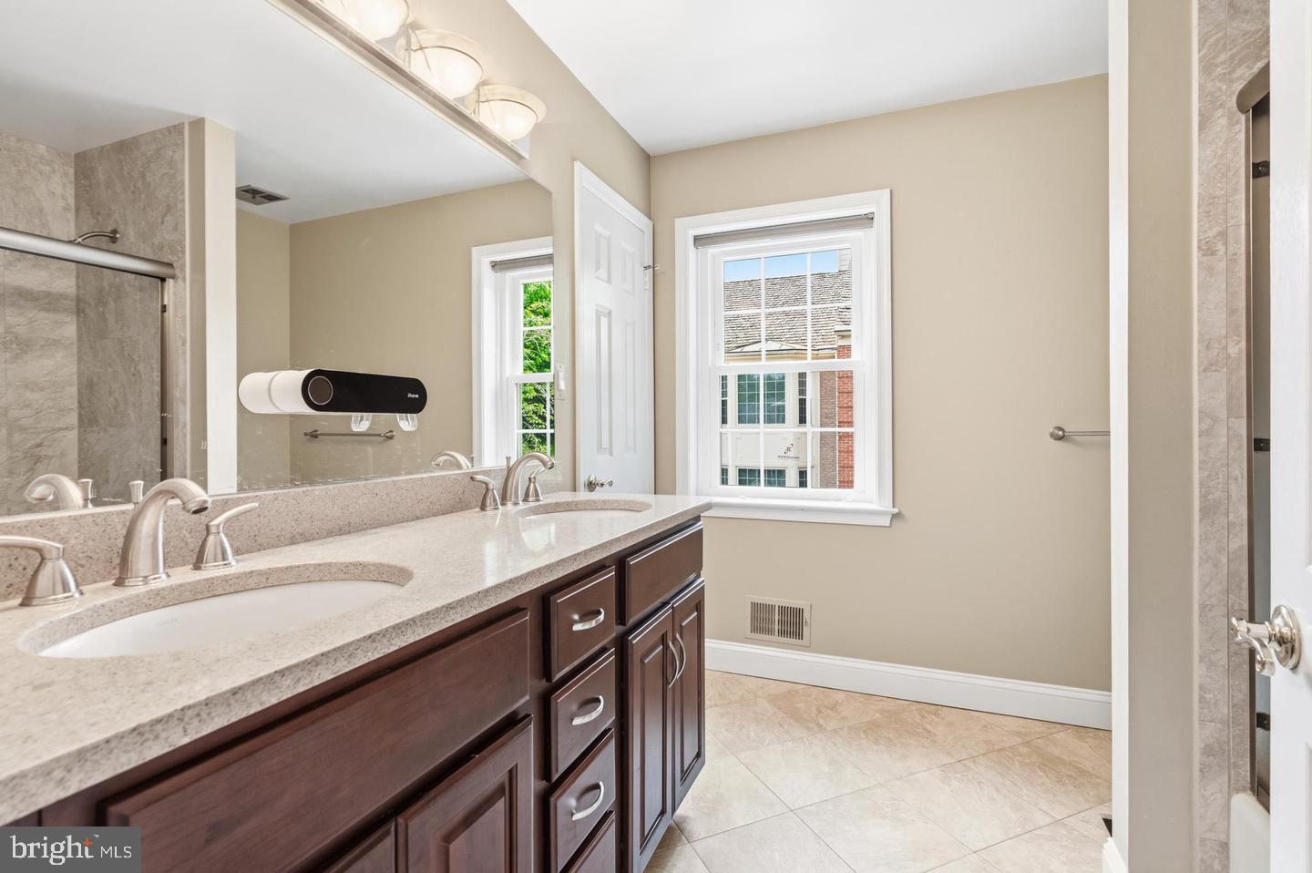 8015 Quarry Ridge Way Property Photo 48