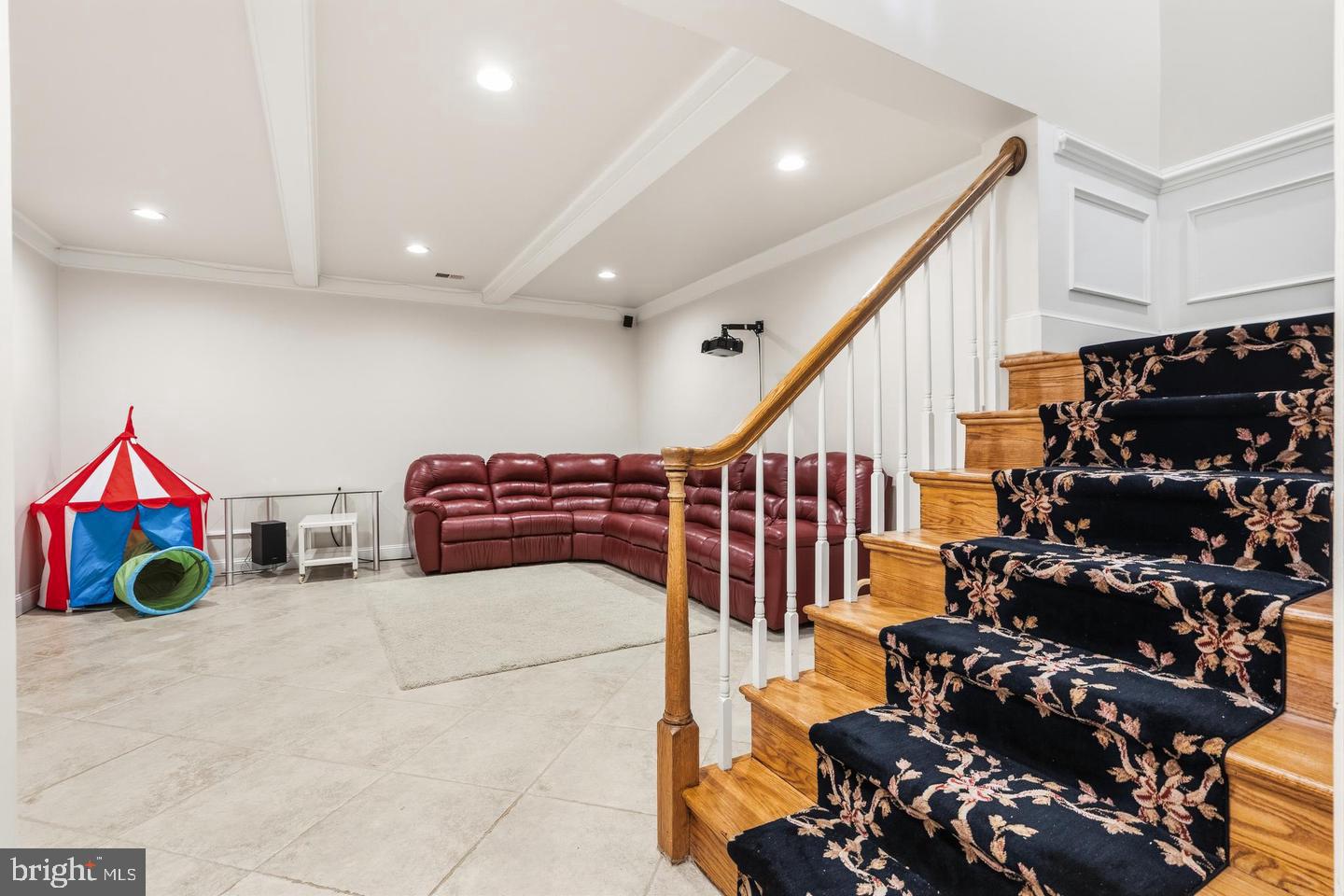 8015 Quarry Ridge Way Property Photo 49