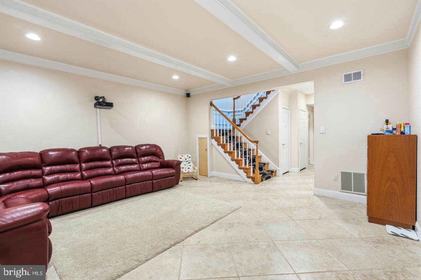 8015 Quarry Ridge Way Property Photo 50
