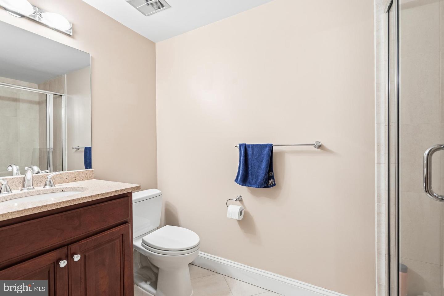 8015 Quarry Ridge Way Property Photo 51