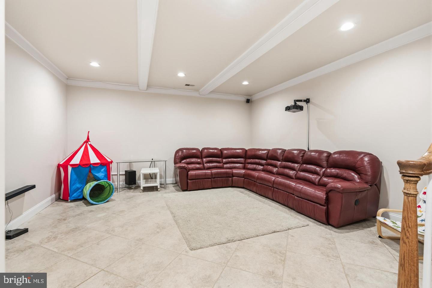 8015 Quarry Ridge Way Property Photo 52