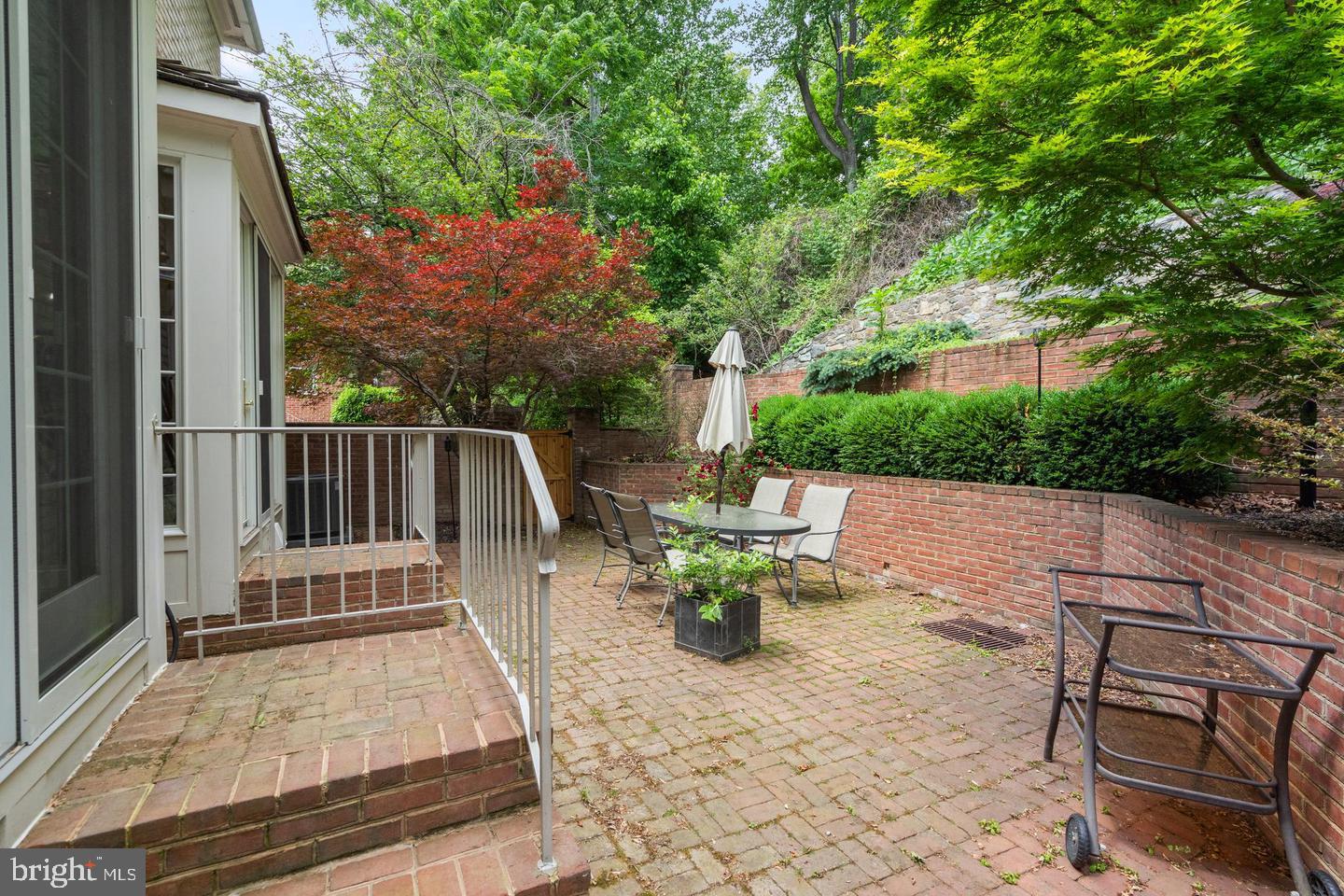 8015 Quarry Ridge Way Property Photo 55