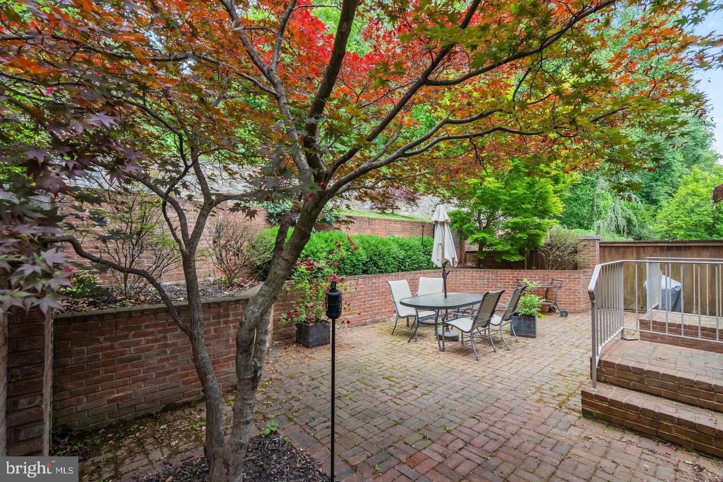 8015 Quarry Ridge Way Property Photo 60