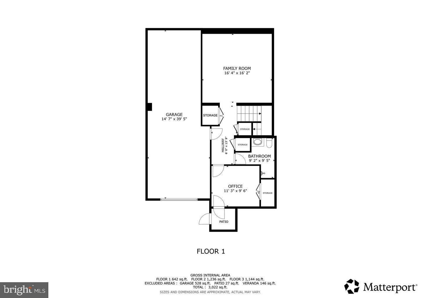 8015 Quarry Ridge Way Property Photo 63